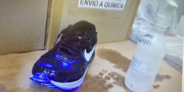 Polícia prende suspeita de ter encomendado a morte de idoso em Caxias do Sul