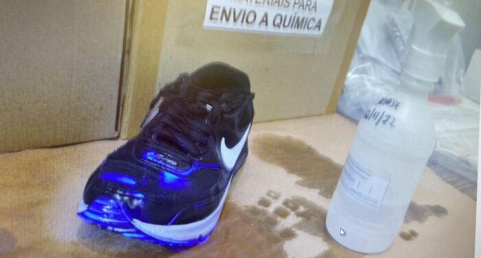 Polícia prende suspeita de ter encomendado a morte de idoso em Caxias do Sul