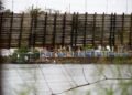 Jovem caxiense que caiu na ponte pênsil em Torres segue desaparecido