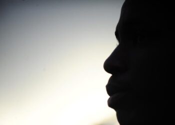 Homem que denunciou trabalho análoga a escravidão em Bento Gonçalves relata agressões sofridas