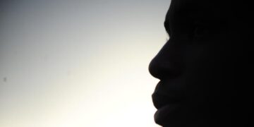 Homem que denunciou trabalho análoga a escravidão em Bento Gonçalves relata agressões sofridas