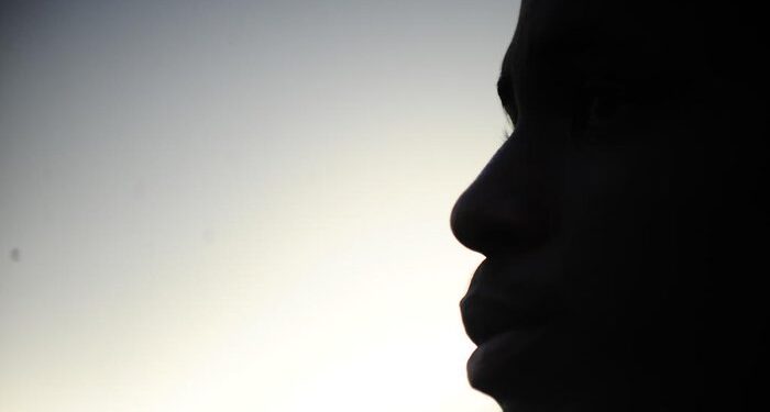 Homem que denunciou trabalho análoga a escravidão em Bento Gonçalves relata agressões sofridas