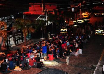 Homem que foi preso por manter funcionários em situação semelhante a escravidão foi solto após pagar fiança