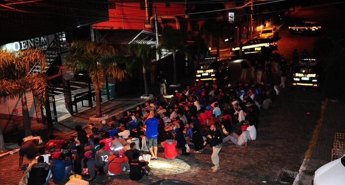 Homem que foi preso por manter funcionários em situação semelhante a escravidão foi solto após pagar fiança