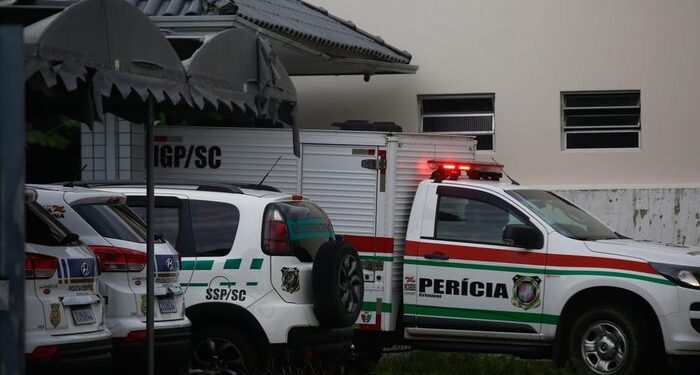 Polícia deve investigar como homicídio culposo morte de jovem após acidente em ponte sobre o Rio Mampituba