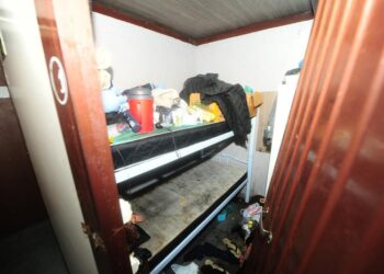 Choques, spray de pimenta e espancamentos: veja relatos de trabalhadores resgatados que faziam a colheita em vinícolas no RS