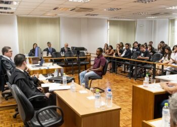 Jogador que chutou árbitro na cabeça durante partida de futebol no RS é condenado por tentativa de homicídio