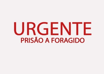 URGENTE: HOMEM É PRESO PELA BM DE NOVA ROMA DO SUL ACUSADO DE COMETER 2 ESTUPROS