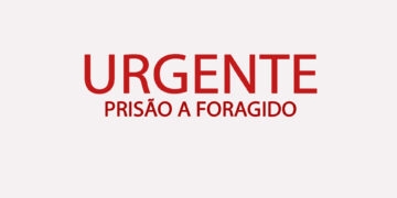 URGENTE: HOMEM É PRESO PELA BM DE NOVA ROMA DO SUL ACUSADO DE COMETER 2 ESTUPROS