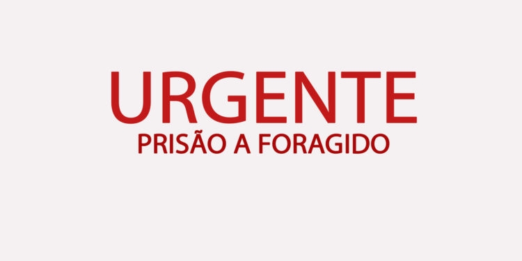 URGENTE: HOMEM É PRESO PELA BM DE NOVA ROMA DO SUL ACUSADO DE COMETER 2 ESTUPROS