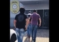 MP denuncia médico por abuso sexual de paciente durante consulta em posto de saúde de Nova Hartz
