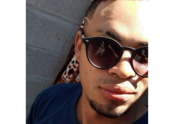 Morreu hoje pela manhã homem que foi baleado com 5 tiros em Flores da Cunha