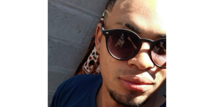 Morreu hoje pela manhã homem que foi baleado com 5 tiros em Flores da Cunha