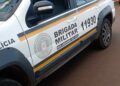 Polícia prende suspeito de homicidio, no baiiro Desvio Rizzo em Caxias do Sul