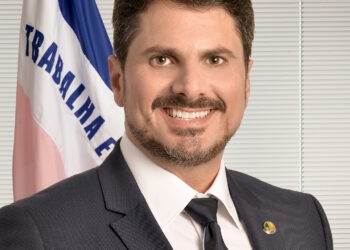 Do Val apresentou cinco versões sobre suposto plano golpista envolvendo Bolsonaro e agora diz que intenção é “ludibriar o inimigo”