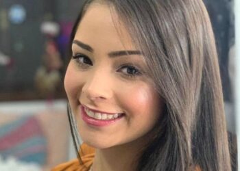 Morre jovem ferida em acidente envolvendo motocicleta em Caxias do Sul