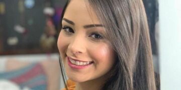 Morre jovem ferida em acidente envolvendo motocicleta em Caxias do Sul
