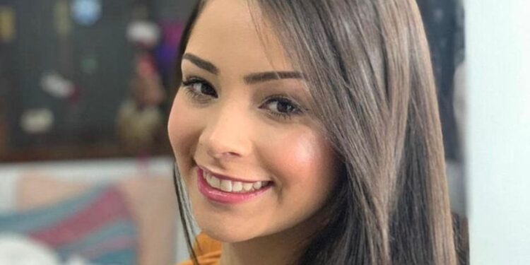Morre jovem ferida em acidente envolvendo motocicleta em Caxias do Sul