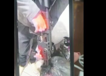 Vereador de Caxias do Sul, relata ameaças de morte feitas por facção