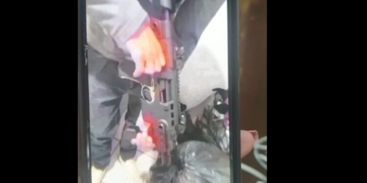 Vereador de Caxias do Sul, relata ameaças de morte feitas por facção