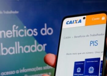 Abono salarial PIS/Pasep de até R$ 1.302 já pode ser consultado