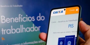 Abono salarial PIS/Pasep de até R$ 1.302 já pode ser consultado
