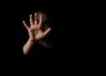 Em Bento Gonçalves homem é condenado por abusar sexualmente de suas próprias filhas