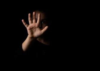 Em Bento Gonçalves homem é condenado por abusar sexualmente de suas próprias filhas