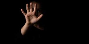 Em Bento Gonçalves homem é condenado por abusar sexualmente de suas próprias filhas