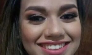 Família de brasileira presa em Bali faz vaquinha: ‘Uma garota tão jovem deve pagar com a vida?’