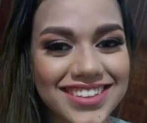 Família de brasileira presa em Bali faz vaquinha: ‘Uma garota tão jovem deve pagar com a vida?’