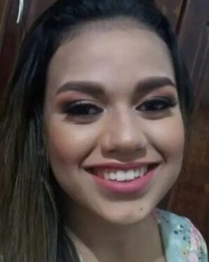 Família de brasileira presa em Bali faz vaquinha: ‘Uma garota tão jovem deve pagar com a vida?’