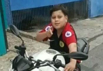 Criança tem parada cardíaca e morre após fumar ‘supermaconha’ em São Paulo