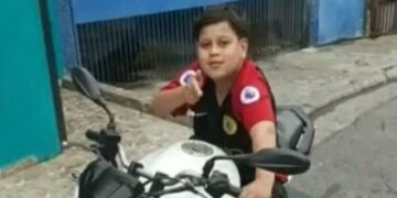Criança tem parada cardíaca e morre após fumar ‘supermaconha’ em São Paulo