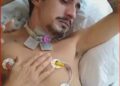 Indiciada por lesão corporal gravíssima médica suspeita de dar superdosagem a paciente que ficou em estado vegetativo no RS