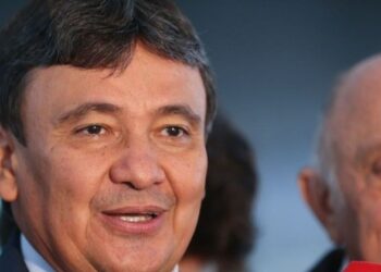 Medida provisória vai prever obrigatoriedade de vacinação dos beneficiários do Bolsa Família