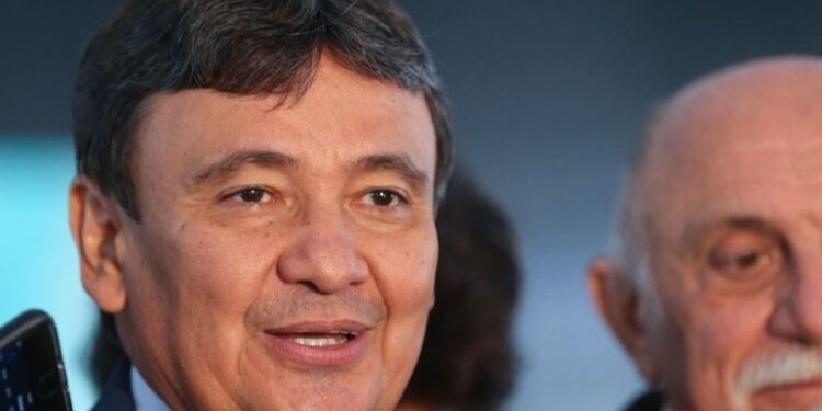 Medida provisória vai prever obrigatoriedade de vacinação dos beneficiários do Bolsa Família