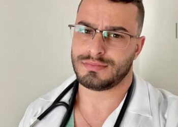 Em novo caso de golpe do namoro, mulher diz ter perdido R$ 100 mil para réu por estelionato