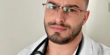 Em novo caso de golpe do namoro, mulher diz ter perdido R$ 100 mil para réu por estelionato
