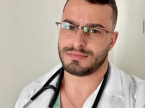 Em novo caso de golpe do namoro, mulher diz ter perdido R$ 100 mil para réu por estelionato