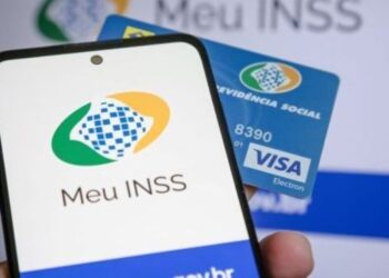 Justiça libera R$ 1 bilhão em atrasados para beneficiários do INSS