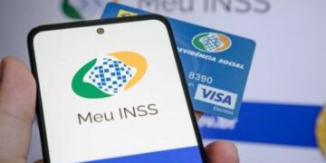 Justiça libera R$ 1 bilhão em atrasados para beneficiários do INSS