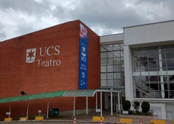 Governo vai anunciar reajuste médio de 40% em bolsas de pós-graduação