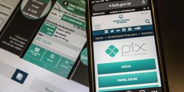 Apesar de anunciado pelo governo, Pix Parcelado ainda não tem previsão de lançamento