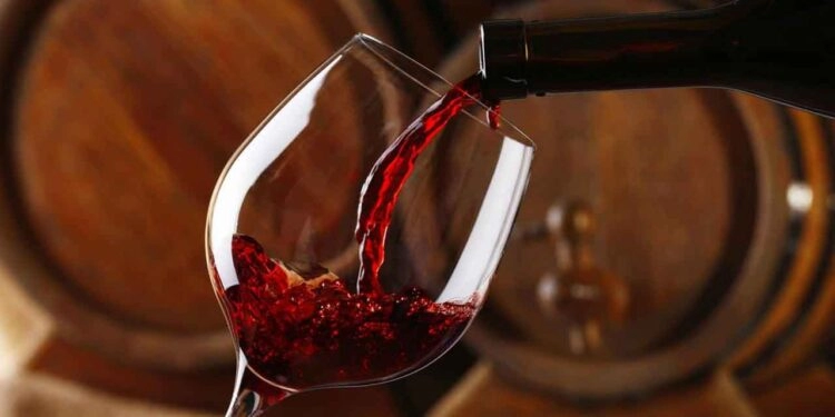 Como punição, três empresas de Bento Gonçalves estão suspensas de participarem de feiras internacionais