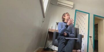 Polícia indicia por estelionato curandeiro que indicava dieta a paciente com câncer