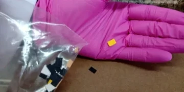 Droga semelhante a LSD é detectada pela primeira vez por perícia do RS, diz IGP