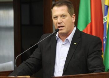 Vereador de Caxias do Sul é acusado de xenofobia contra baianos em caso de trabalho escravo em vinícolas