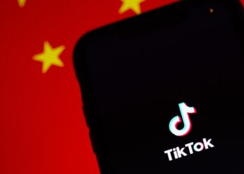 TikTok: por que vários países estão banindo o app?