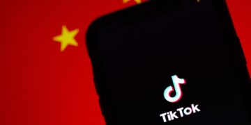 TikTok: por que vários países estão banindo o app?